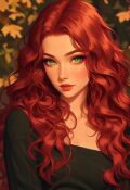 Обложка книги "Академия Некромантов"