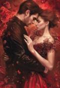 Обложка книги "Графиня"