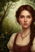 Обложка книги "Путь от себя "