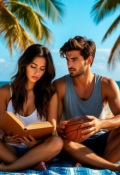 Обложка книги "Несмотря ни на что"