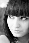 Обложка книги "Внучка для Веры"