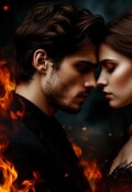 Обложка книги "Безысходность"