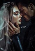 Обложка книги "Они Называли Это Игрой. Но Я Оказалась Ошибкой В Их Системе"