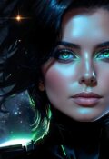 Обложка книги "Необычные приключения Фай Родис"