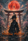 Обложка книги "Руины Рюдо"