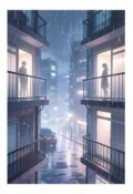 Обложка книги "Лето доберётся и до сердца"