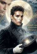 Обложка книги "Gaze.Ro_fan-"