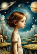 Обложка книги "Три желания"