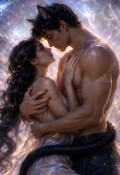 Обложка книги "Суперкот и Ли"
