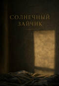 Обложка книги "Солнечный зайчик"