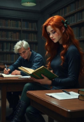 Обложка книги "Тонкая грань чувств "
