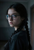 Обложка книги "Ярослава"