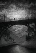 Обложка книги "Мост"