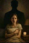 Обложка книги "Коллекционер"