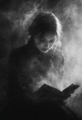 Обложка книги "Одна жизнь &mdash; одна ночь"
