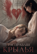 Обложка книги "Расправляя крылья"