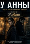 Обложка книги "Тот, кто исчез"
