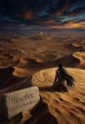 Обложка книги "Человек. Ошибка выжившего "