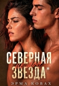 Обложка книги "Северная Звезда"