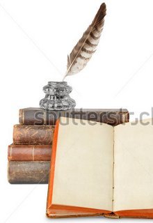 Обложка книги "Рецензии на книги 5 группы конкурса "Неформат""