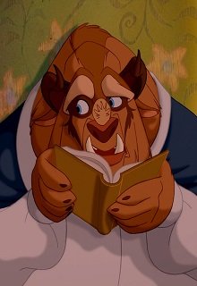 Обложка книги "Уборщица Нина"