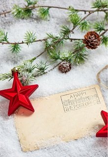 Обложка книги "Потерянное желание"