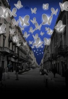 Обложка книги "Всё добро и зло"