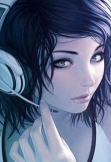 Обложка книги "Set-Y4ka"