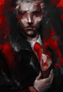 Обложка книги "Первые Стражи: Тринадцатый всадник апокалипсиса."