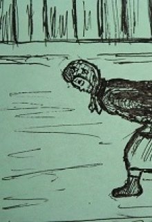 Обложка книги "Под прямым углом"