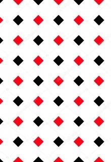 Обложка книги "Это игра"