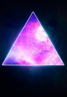 Обложка книги "Треуда. Златое око."