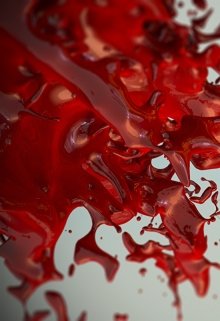 Обложка книги "Третьяк"