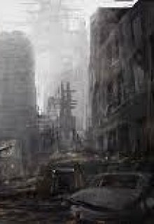 Обложка книги "Заблуждение"