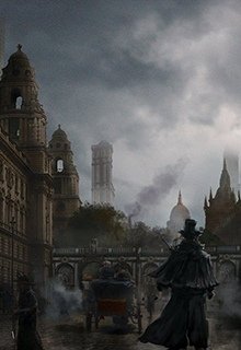 Обложка книги "Ответ всегда один"