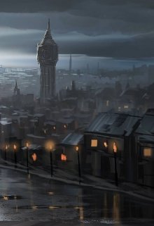 Обложка книги "Сеть Ариадны"