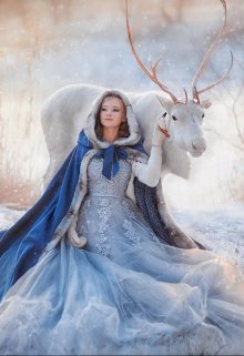 Обложка книги "Катина сказка"