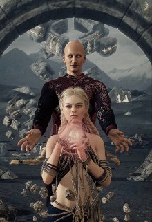 Обложка книги "Учитель физики"