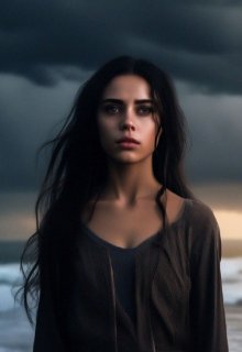 Обложка книги "За пределами спасения"