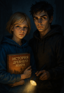 Обложка книги "Семинары с того света"