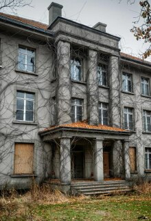 Обложка книги "Последняя улыбка лжеца"