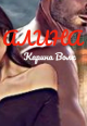 https://publiccdn.litnet.com/books/covers/80/1694773051_35.png