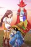 avatar
